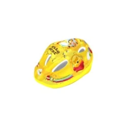 Decija Kaciga BONIN EASY WINNIE POOH