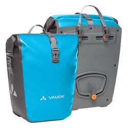 Vaude Aqua Back Icicle