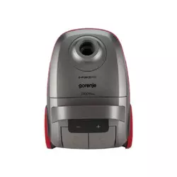 Gorenje usisivač VC2324GPRA