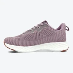 Slazenger Patike denissa W