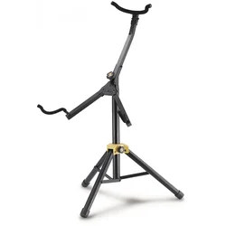 HERCULES DS551BB STOJALO ZA SUZAFON