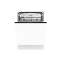 GORENJE ugradna mašina za pranje sudova GV631E60