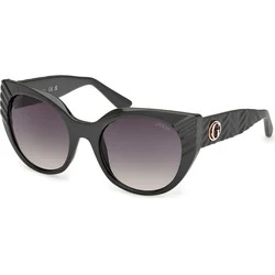 Sončna očala Guess GU00255 96P