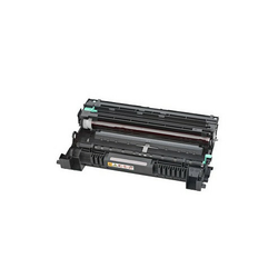 Boben za Brother DR-3300, kompatibilen -