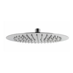 Ruža tuša COPEN fi250mm hrom S/S304