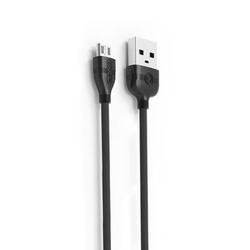 USB Kabl Remax Proda Normee PD-B05m Micro USB crni