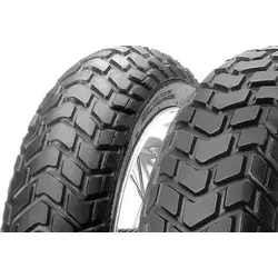 Pirelli MT60 RS Corsa 160/60 R17 TL 69H zadnji kotae, M/C