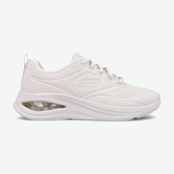 SKECHERS Patike skech-air meta W