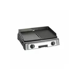 Cuisinart CUPL50E Plancha grill, 2200W