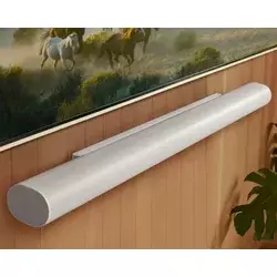 SONOS ARC ULTRA Dolby Atmos soundbar beli