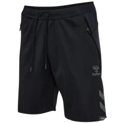 Hummel Cima 2.0 Short