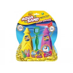 Aqua sand 1/2 ( AQ10581 )