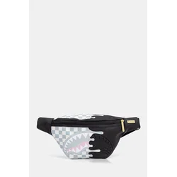 Sprayground pasna torbica