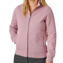 ROBE DI KAPPA ZENSKI DUKS JANE BRUSHED ŽENE