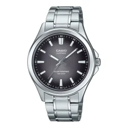 Casio Timeless MTS-RS100D-1AVDF