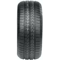 Turon TrailerMove WR201 ( 155 R13C 91/89N )