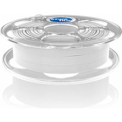 AzureFilm ASA White, 1.75mm / 1000g