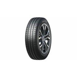 Tourador Wonder Van ( 195/65 R16C 104/102T )