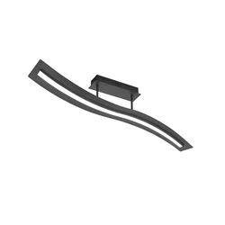 LED PLAFONJERA