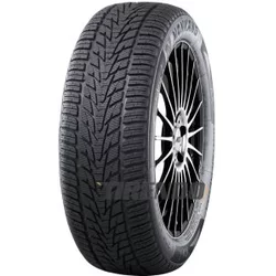 Nankang Winter Activa 4 SUV ( 275/40 ZR21 107W XL )