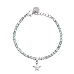 2Jewels 232396