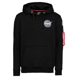 Alpha Industries Space Shuttle 178317 03
