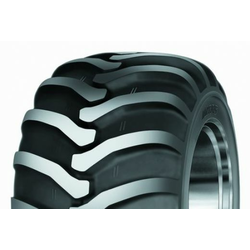 Mitas TR-12 500/60 R22.5 170A Poljoprivredne i industrijske gume