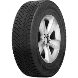 Duraturn Zimska guma 175/70R14 84T MOZZO WINTER