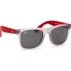 Ray-Ban Junior RJ9069S 705987