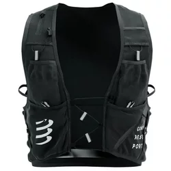 Compressport Nahrbtnik Ultrun Evo 10 Pack