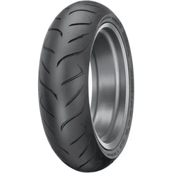Dunlop Roadsmart IV ( 190/50 ZR17 TL (73W) zadnji kota )