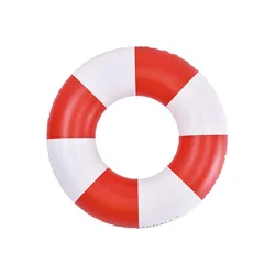 Swim Essentials šlauf 55cm