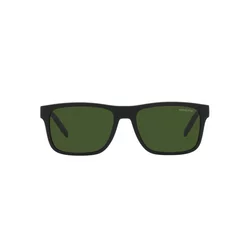 Arnette Bandra Naočare za sunce AN 4298 275871