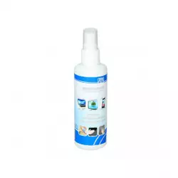 TIPTOP sprej LCD/TFT 100ml