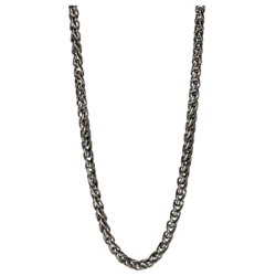 NAKIT 2JEWELS OGRLICA 251982