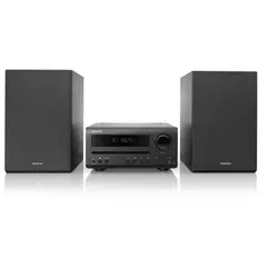 DENON mini sistem D-T1