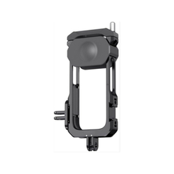 Kovinski okvir Insta360 One X2 Utility Frame
