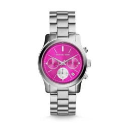Michael Kors MK6160
