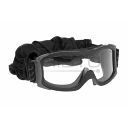 Bollé X1000 Tactical Goggles BK –  – ROK SLANJA 7 DANA –