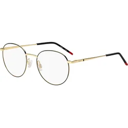 Hugo Boss Naočare HG 1326 RHL