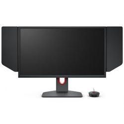 BENQ gaming monitor XL2546K