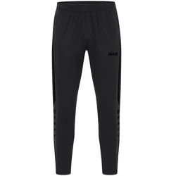 Hlače Jako Polyesterhose Power Jr
