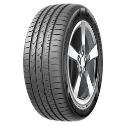 Kumho Crugen HP91 ( 255/60 R17 106V 4PR sa zaštitnom lajsnom za felne (FSL) )