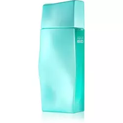 Kenzo Aqua Kenzo Pour Femme toaletna voda za ženske 50 ml