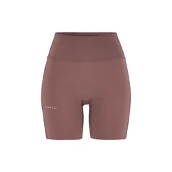 Craft Hypervent Short Tights