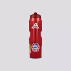 FC Bayern München Adidas bidon 750 ml