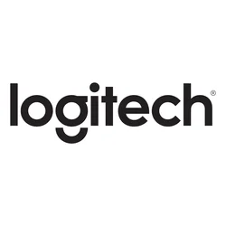 Logitech Select za Flex Deske - Načrt za eno leto