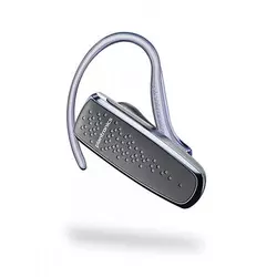PLANTRONICS bluetooth slušalka M50