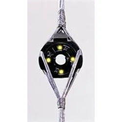 PEEP SIGHT ULTRA GLO PEEP