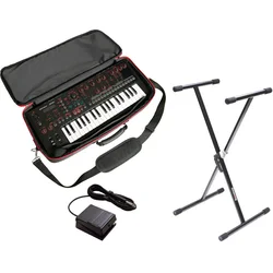 Roland JD-Xi Stage SET